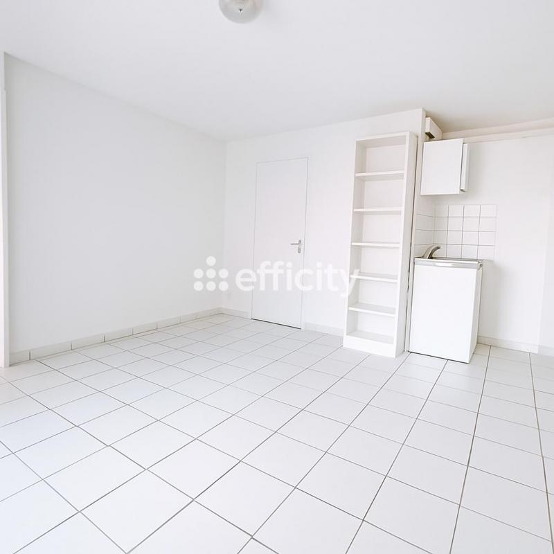 Immeuble - 99 m² - 6 pièces