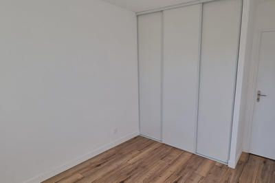 Maison - 72 m² - 3 pièces