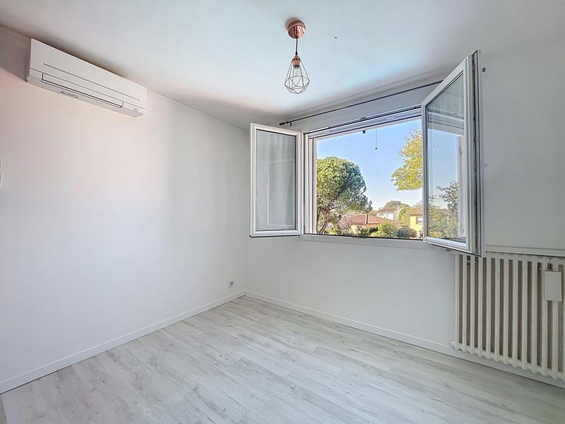 Maison - 144 m² - 6 pièces