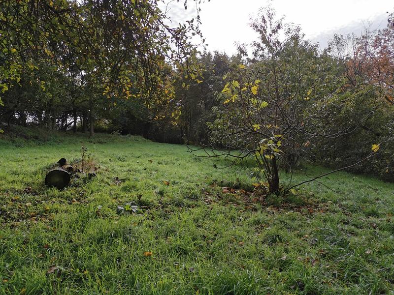 Maison - 119 m² - 5 pièces