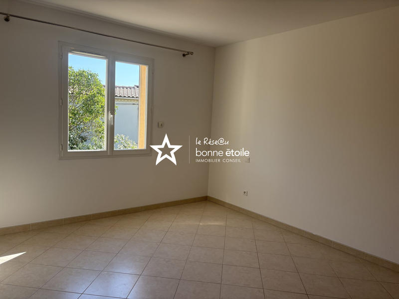 Villa - 123 m² - 6 pièces