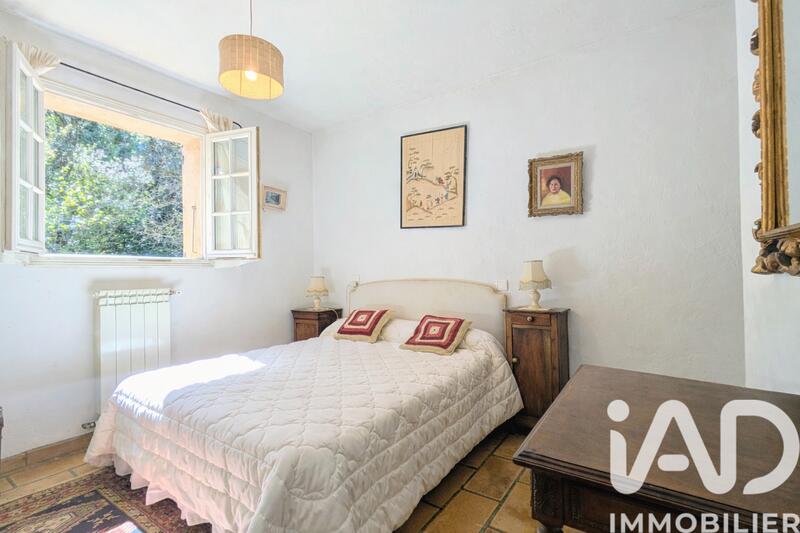 Maison - 148 m² - 5 pièces