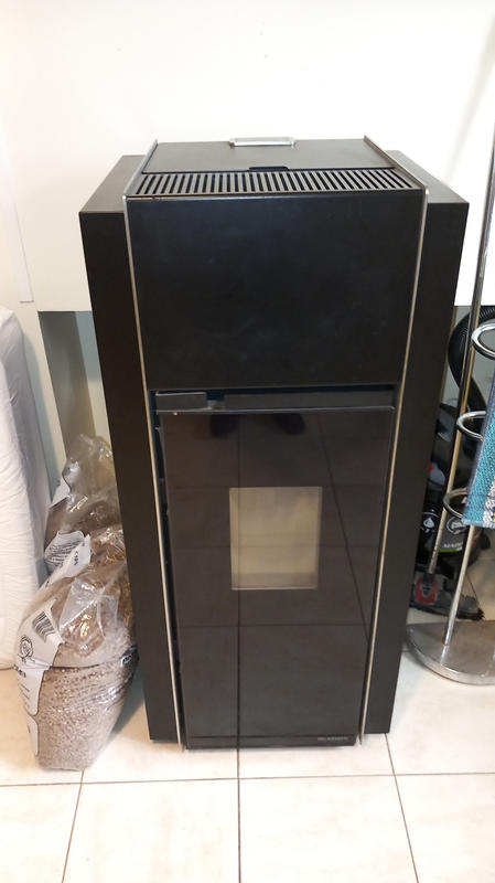 Maison de village - 81 m² - 4 pièces