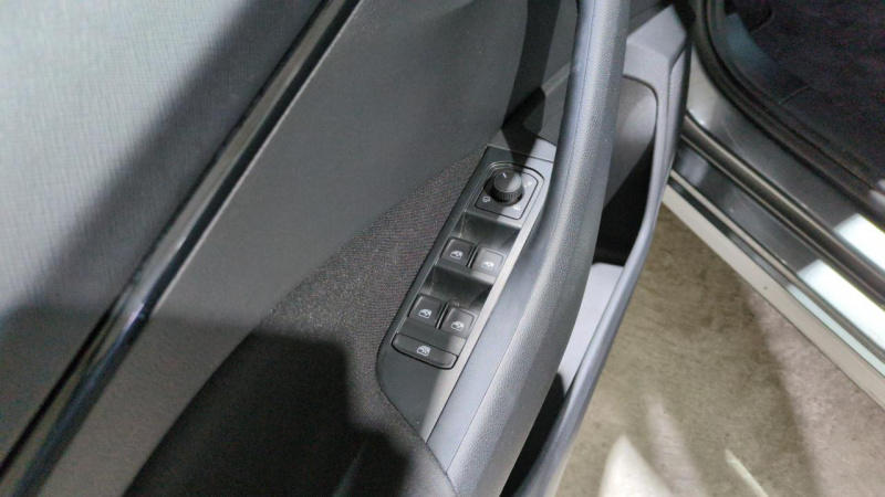 Skoda Kamiq 1.0 Tsi Evo 2 116 Ch Dsg7 Selection