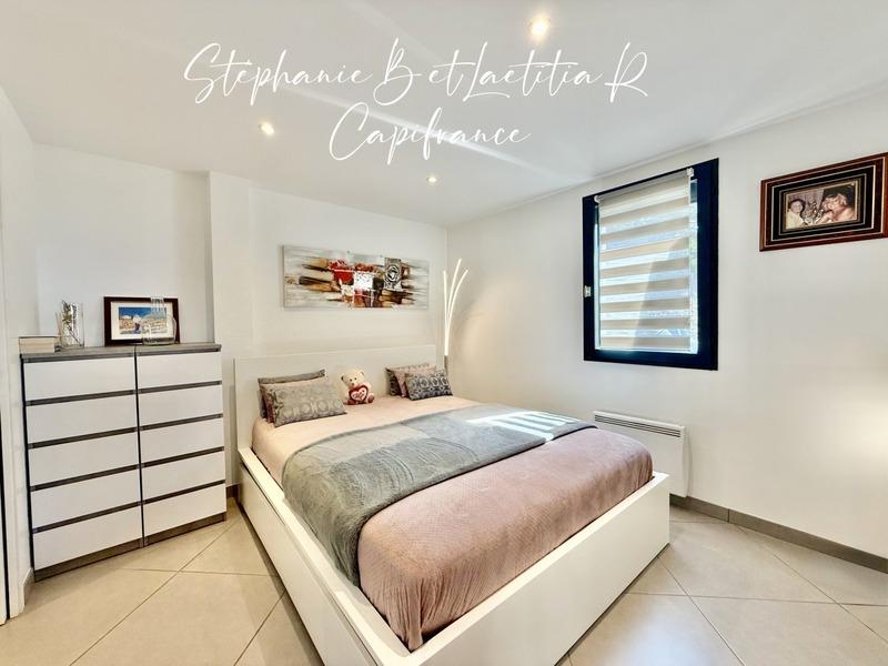 Propriété - 178 m² - 7 pièces