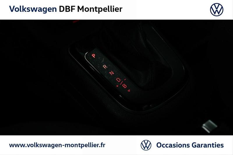 Volkswagen E-Up! E-Up! 2.0 83 Electrique