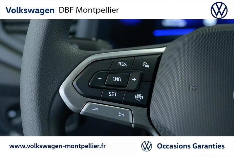 Volkswagen Polo 1.0 Mpi 80 s&amp;S Bvm5