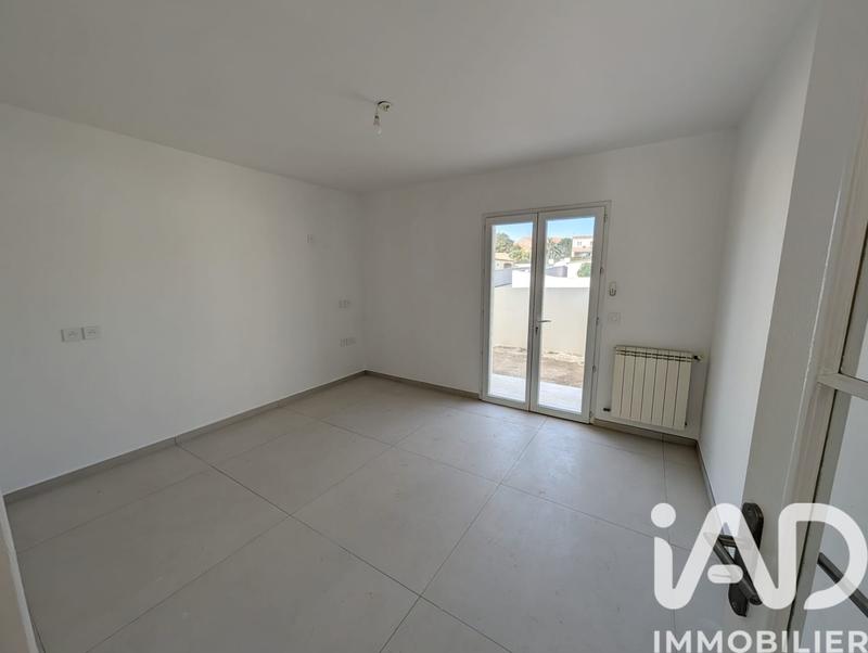 Maison - 197 m² - 6 pièces