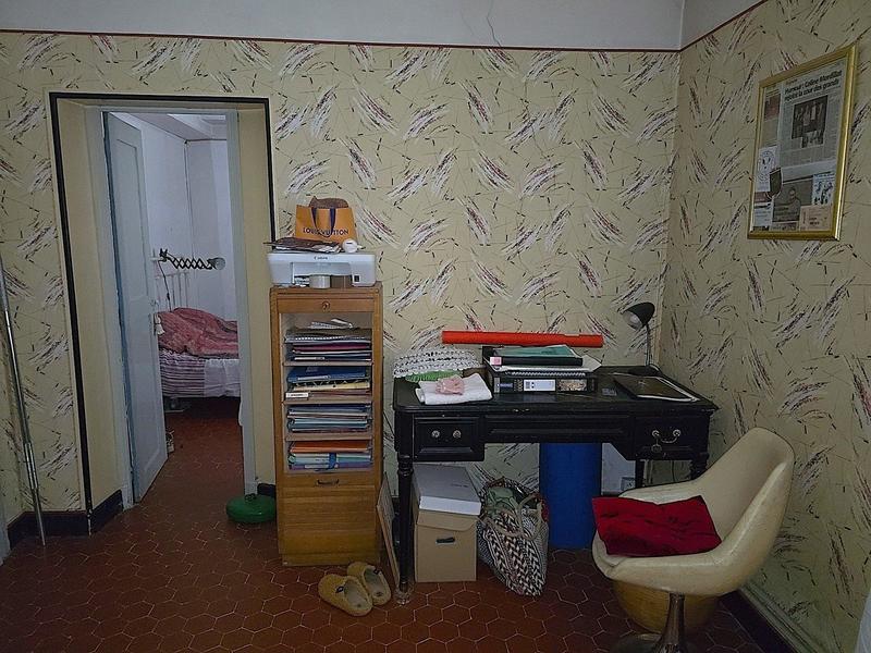 Maison - 163 m² - 5 pièces