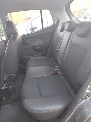 Kia Picanto 1,0 62cv Motion