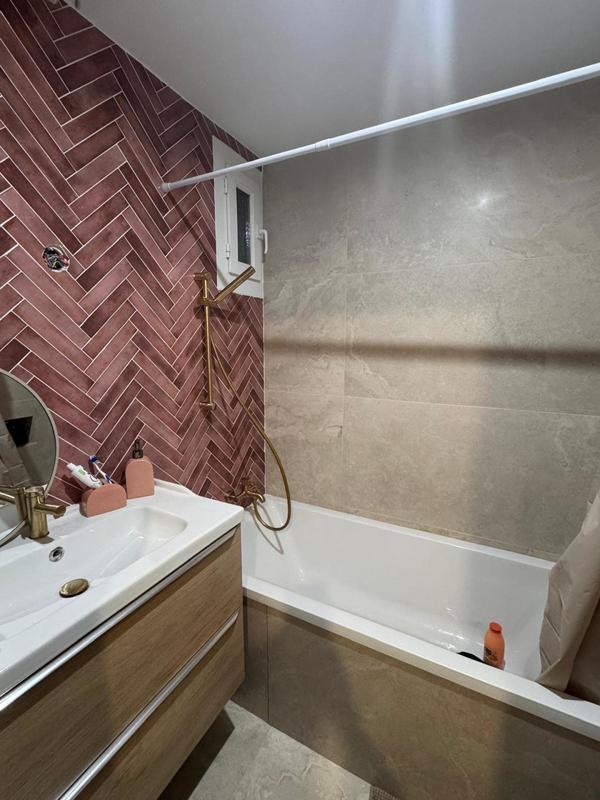 Villa - 98 m² - 4 pièces