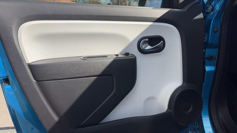 Renault Twingo 1.0 SCe 70 Life
