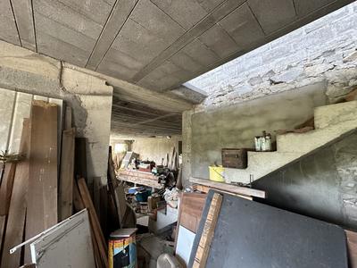 Maison - 205 m² - 5 pièces