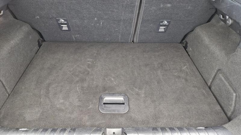 Ford Puma Flexifuel 125 Ch Mhev St Line X