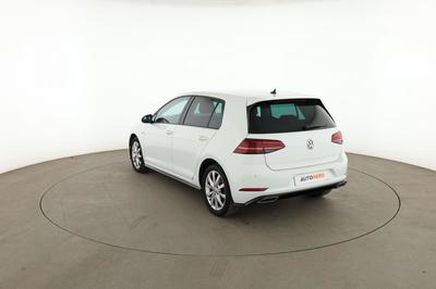 Volkswagen Golf VII 1.5 Tsi Evo Dsg7 5p 150 ch