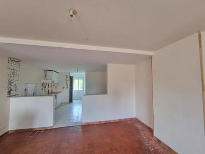 Immeuble - 311 m² - 14 pièces