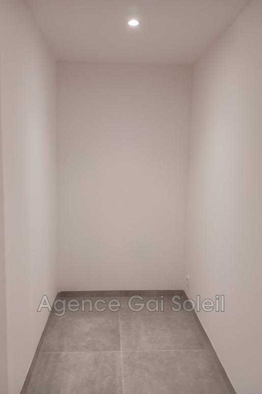 Maison de village - 50 m² - 2 pièces