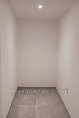 Maison de village - 50 m² - 2 pièces