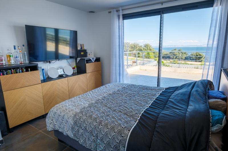 Villa - 318 m² - 7 pièces