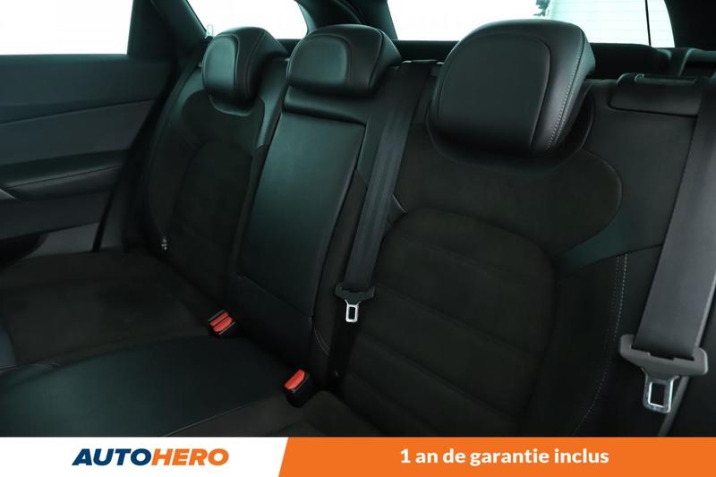 Ds Ds 5 1.6 Thp Be Chic Eat6 165 ch