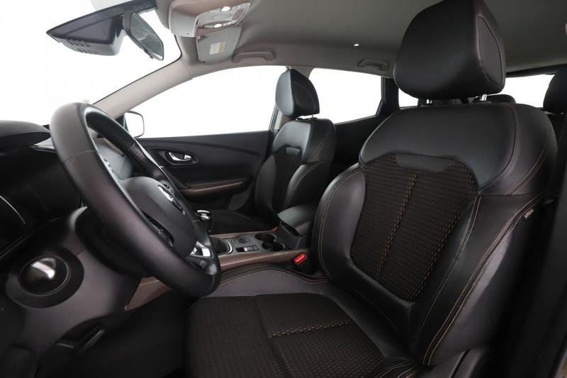 Renault Kadjar 1.6 dCi Energy Edition One 130 ch