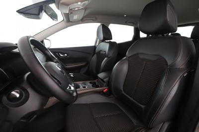 Renault Kadjar 1.6 dCi Energy Edition One 130 ch