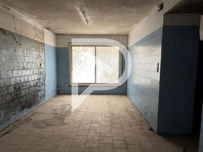 Immeuble - 280 m² - 8 pièces