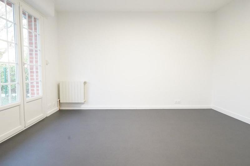 Pavillon - 109 m² - 4 pièces