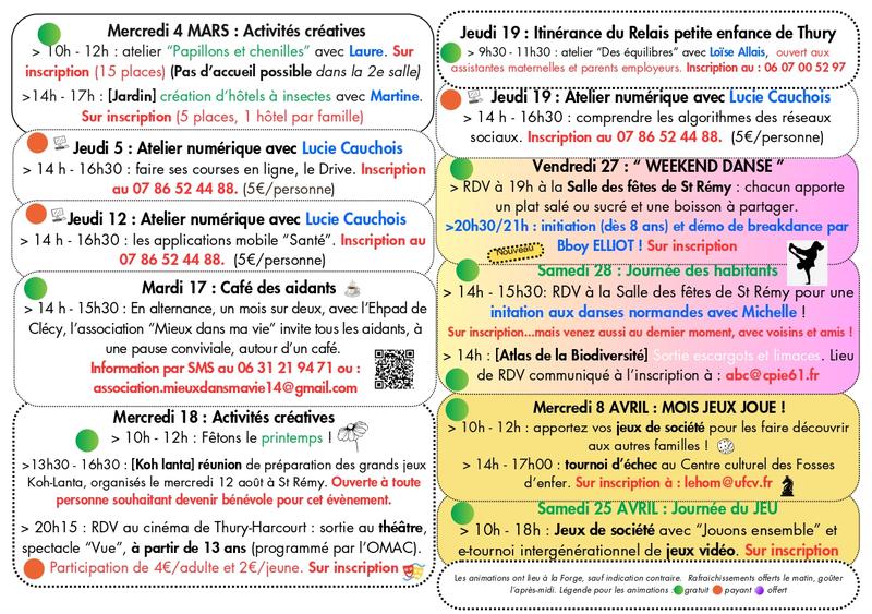 Visite Guidée par les memebres de l'Aalcôve