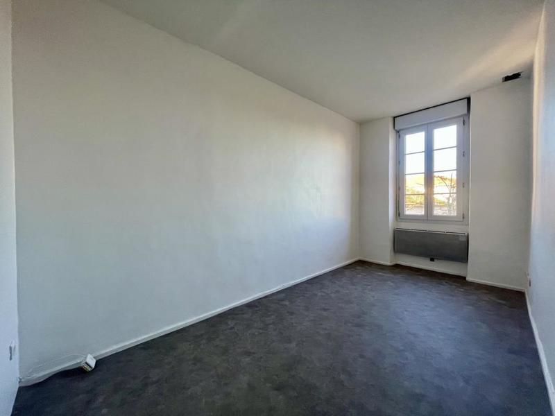 Immeuble - 426 m²