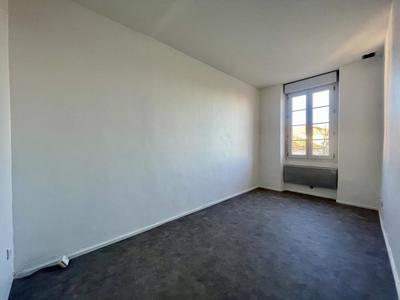 Immeuble - 426 m²