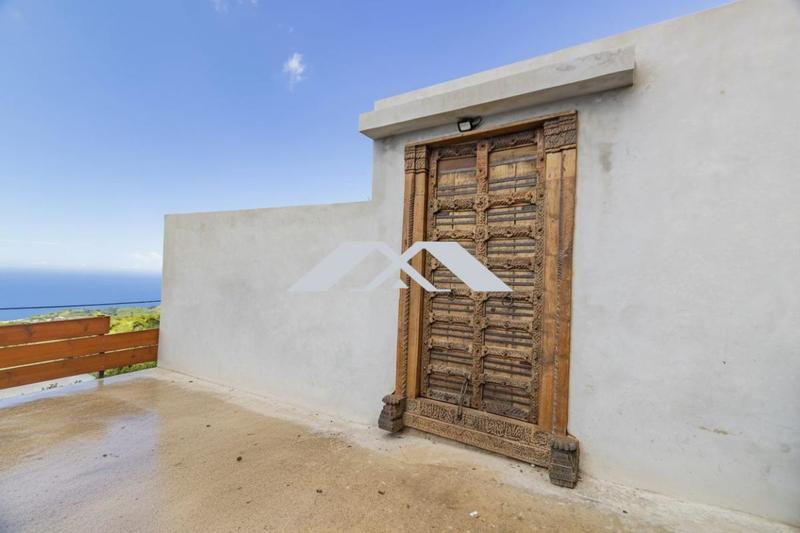 Villa - 65 m² - 4 pièces