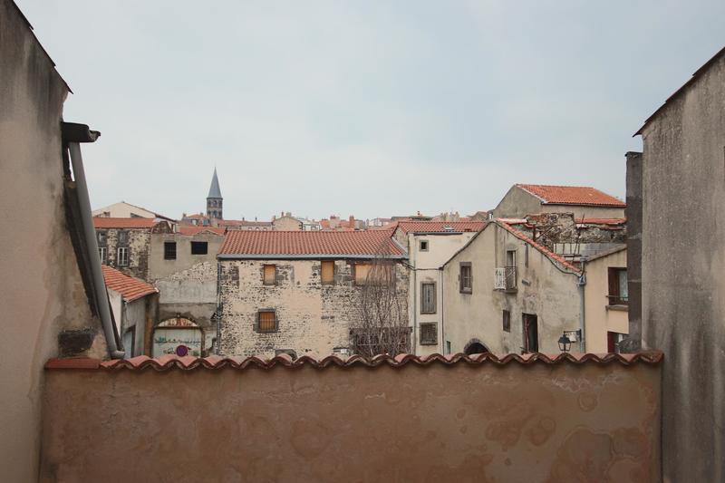 Maison ancienne - 150 m² - 5 pièces