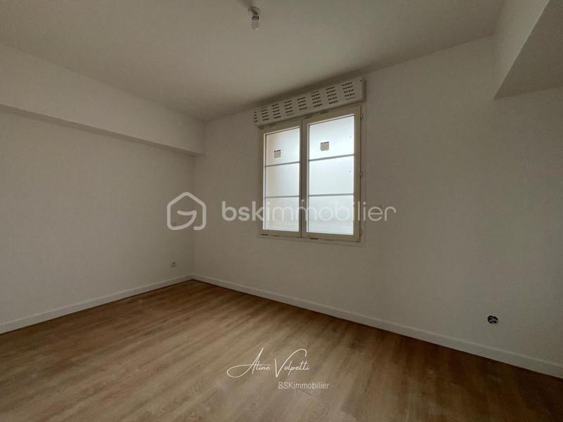 Maison - 125 m² - 4 pièces