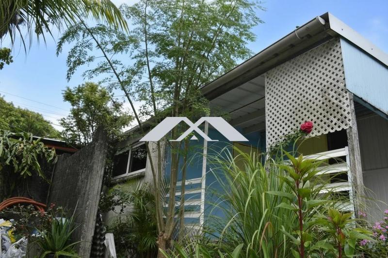 Maison traditionnelle - 84 m² - 4 pièces