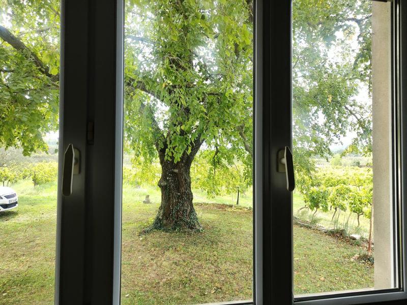 Maison - 240 m² - 5 pièces