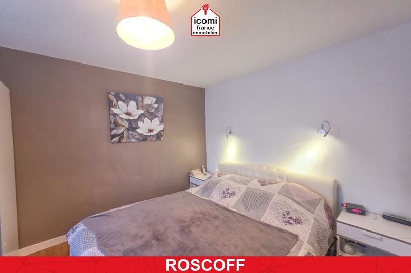 Maison - 154 m² - 7 pièces