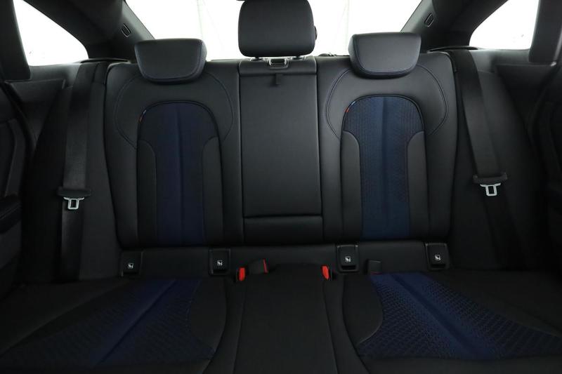 Bmw Série 2 Gran Coupé 220i m Sport Dkg7 178 ch