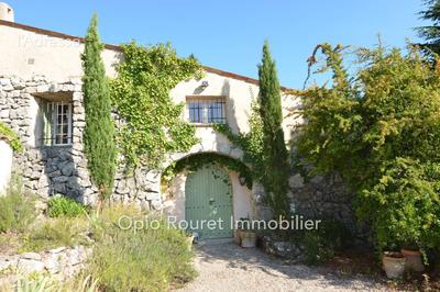 Villa - 250 m² - 7 pièces