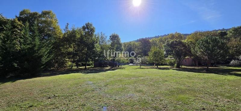 Villa - 88 m² - 4 pièces