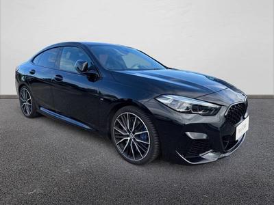 Bmw Serie 2 Gran Coupe M235i xDrive 306 ch Bva8 m Performance