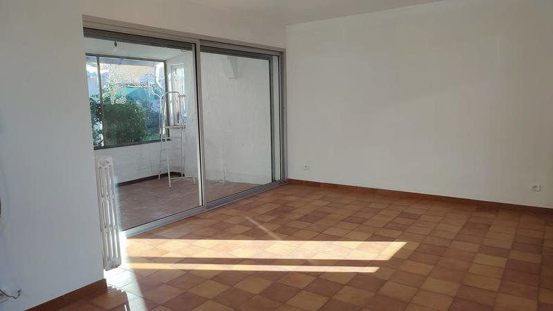 Maison - 88 m² - 5 pièces