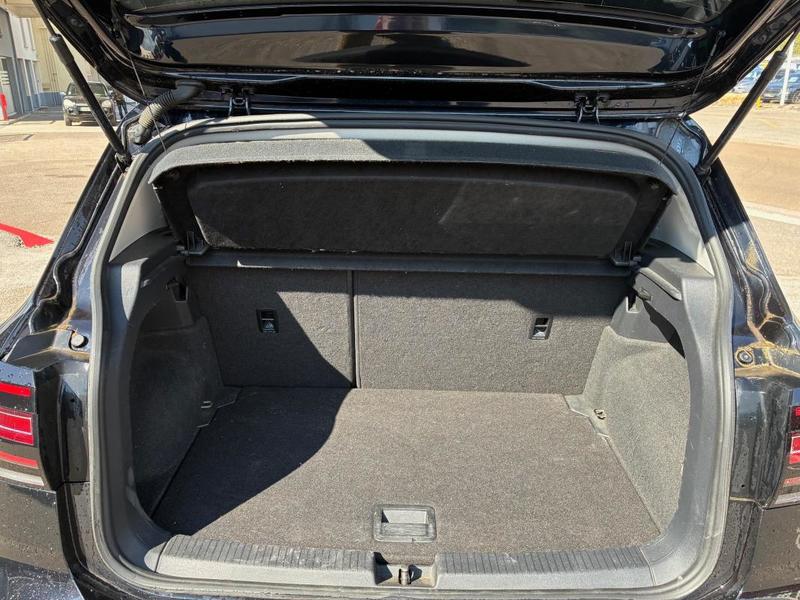 Volkswagen t-Cross 1.0 Tsi 115 Start/Stop Bvm6 Carat