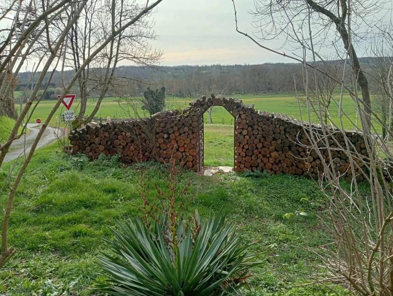 Maison - 129 m² - 6 pièces