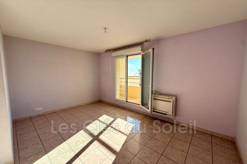 Appartement - 112 m² - 5 pièces