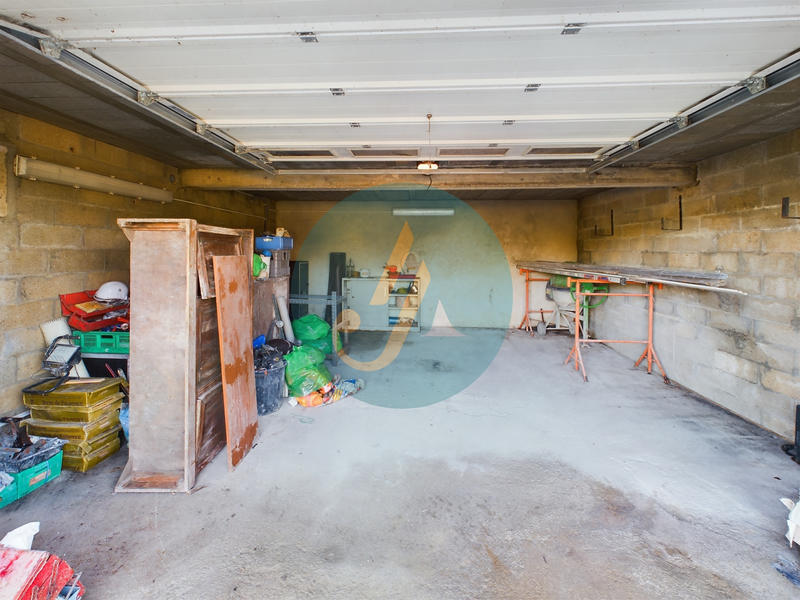 Maison - 81 m² - 3 pièces