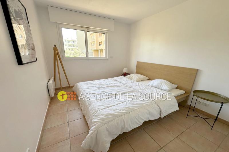 Appartement - 75 m² - 4 pièces