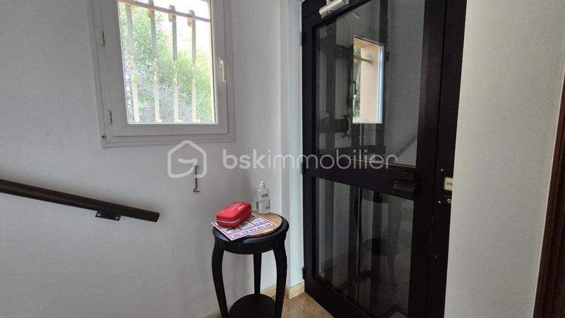 Villa - 237 m² - 10 pièces