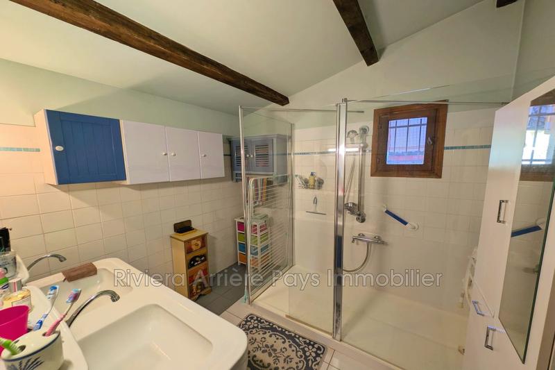 Maison - 75 m² - 2 pièces