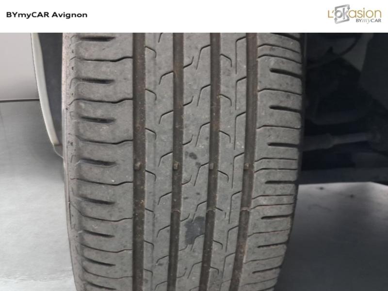 Renault Clio IV TCe 90 Sl Limited